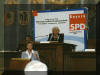 Rede im Bayerischen Landtag 1997