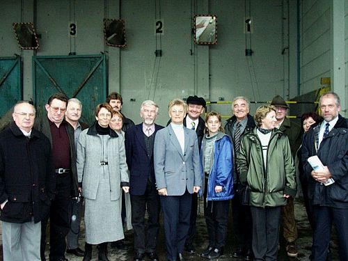 zum Vergr��ern auf das Bild klicken