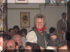 03.04.2002 Kr�ge hoch beim Z�tler Starkbierfest: grad luschtig ischs