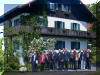 15.05.2003 Landtagsausschu vor Ort: Informationsbesuch bei der Versuchsstation Wielenbach