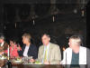 02.06.2003 Landwirtschaftsausschu zu Informationsbesuch bei landwirtschaftlicher BASF-Versuchsanstalt in Franken