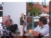 19.06.2003 140 Jahrfeier der SPD in Lindenberg