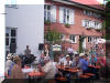 19.06.2003 140 Jahrfeier der SPD in Lindenberg