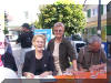 19.06.2003 140 Jahrfeier der SPD in Lindenberg