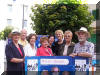 19.06.2003 140 Jahrfeier der SPD in Lindenberg