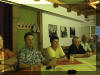 26.06.2003 Sportfachgesprch mit MdL Willi Leichtle in Immenstadt