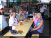 27.06.2003 SPD Sommerfest in St. Mang