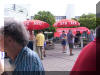 27.06.2003 SPD Sommerfest in St. Mang