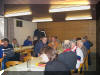 25.02.2004 Aschermittwoch in Sonthofen im Haus Oberallgu (Soldatenheim)