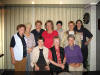 12.05.2004 Treffen der AsF im Cafe Zimmermann in Kempten