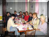 12.05.2004 Treffen der AsF im Cafe Zimmermann in Kempten