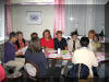 12.05.2004 Treffen der AsF im Cafe Zimmermann in Kempten