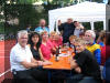 29.08.2004 Allgurundfahrt 2004 - Nach der Tour