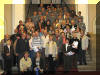 08.11.2004 Besuchergruppe aus Lindau, Fssen, Oberstdorf und Kaufbeuren zu Besuch bei Heidi Lck im Bayerischen Landtag