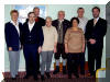 14.11.2004 BRK Jubilarehrung in Kempten