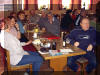 27.02.2005 SPD kegelt zugunsten der Flutopfer in Sdostasien, Kegelstube Gaisser, Durach