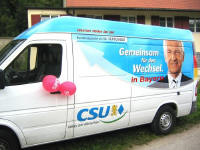zum �ffnen hier klicken