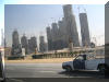 18.02.2007 Delegation der Bayer. Staatsregierung zu Staatsbesuch in Dubai