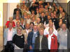 19.04.07 Besuchergruppe aus Kempten, Altusried, Durach und Blaichach zu Gast bei MdL Heidi Lck im Bayerischen Landtag