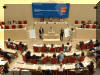 24.04.2007 Girls Day im Bayerischen Landtag