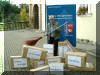 19.09.2007 SPD Klausurtagung in Schloss Schney