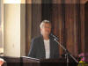 20.10.2007 Rede bei der Geburtstagsfeier der Nachbarschaftshilfe in Lindau