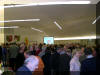 12.01.2008 Neujahrsempfang in der Markthalle Sonthofen