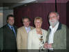 09.05.2008 Sozialempfang mit MdL Thomas Beyer in Immenstadt