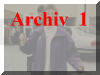 Bilderarchiv 1