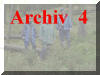 Bilderarchiv 4