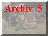 Bilderarchiv 5