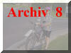 Bilderarchiv 8