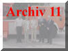 Bilderarchiv 11