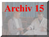 Bilderarchiv 15