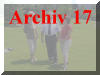 Bilderarchiv 17