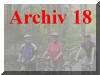 Bilderarchiv 18