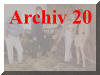 Bilderarchiv 20