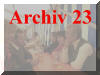 Bilderarchiv 23 ab 18.08.2005