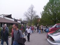 Zum Downloaden oder Vergr��ern bitte hier klicken