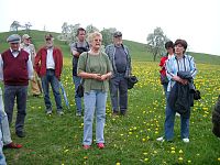 Zum Downloaden oder Vergr��ern bitte hier klicken