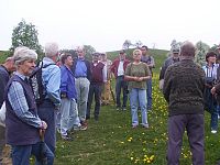 Zum Downloaden oder Vergr��ern bitte hier klicken