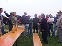 Zum Downloaden oder Vergr��ern bitte hier klicken