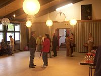 Zum Downloaden oder Vergr��ern bitte hier klicken