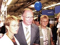 Bild ffnen