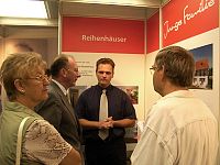 Bild ffnen
