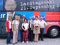 Bild ffnen
