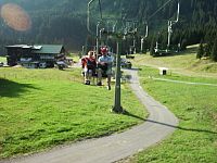 Bild ffnen