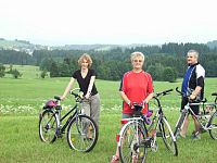 Zum Downloaden oder Vergr��ern bitte hier klicken