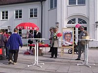 Zum Downloaden oder Vergr��ern bitte hier klicken
