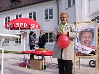 Zum Downloaden oder Vergr��ern bitte hier klicken